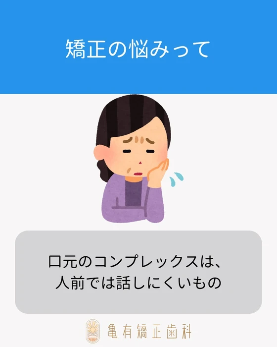 画像438
