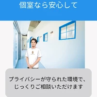 画像440