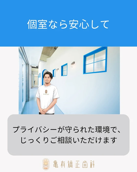 画像440
