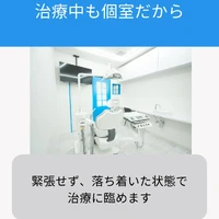 画像441