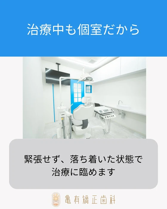 画像441