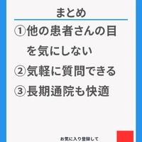 画像442
