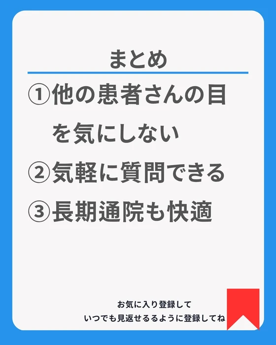 画像442