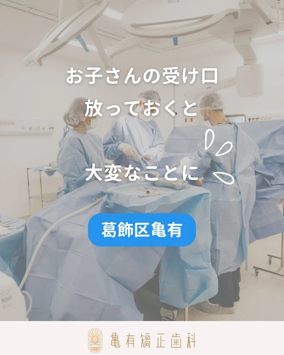 画像445