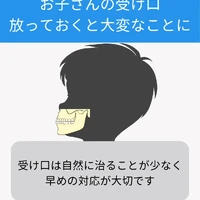 画像446