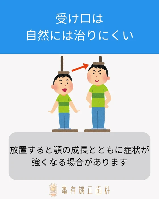 画像448