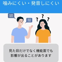 画像449