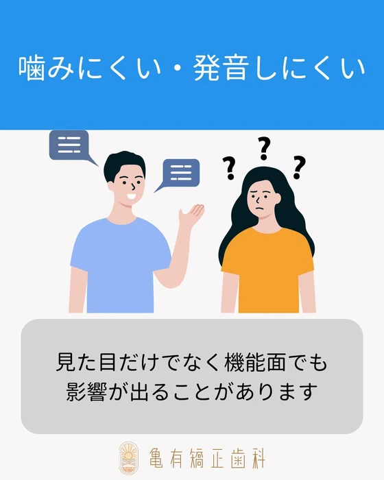 画像449
