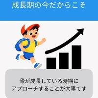 画像450