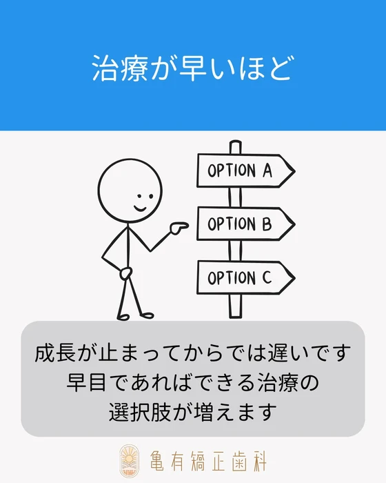 画像451