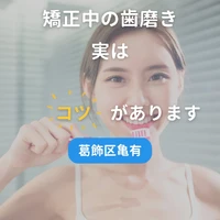 画像456