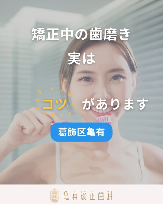 画像456
