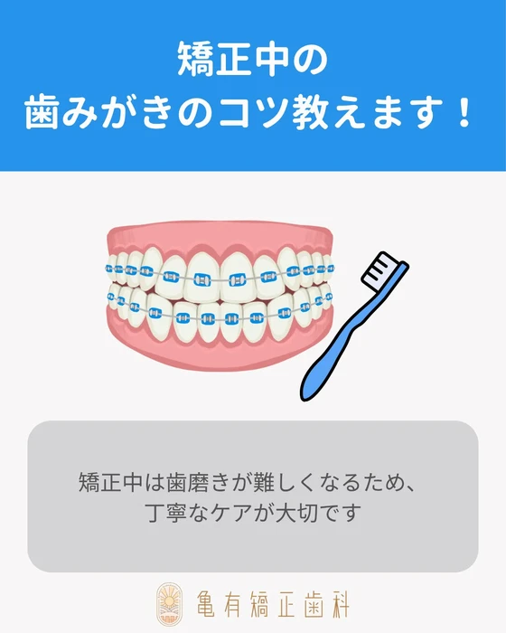 画像457