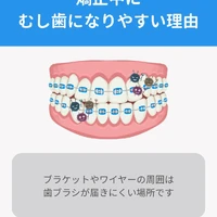 画像458