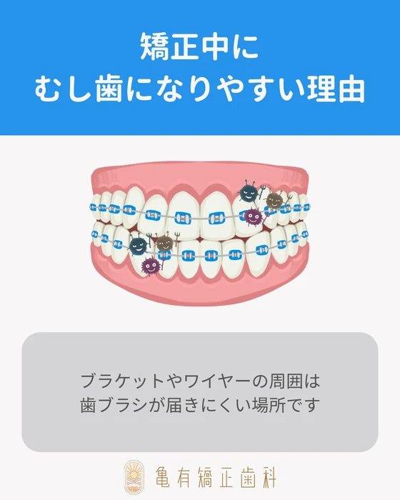 画像458