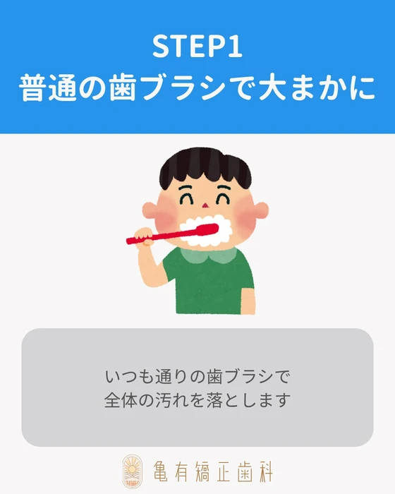 画像459