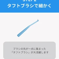 画像460