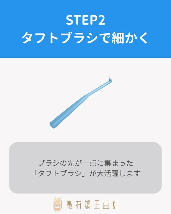 画像460