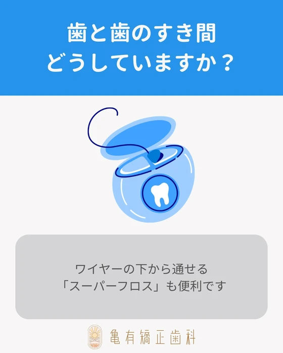 画像461