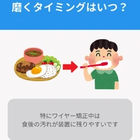 画像462
