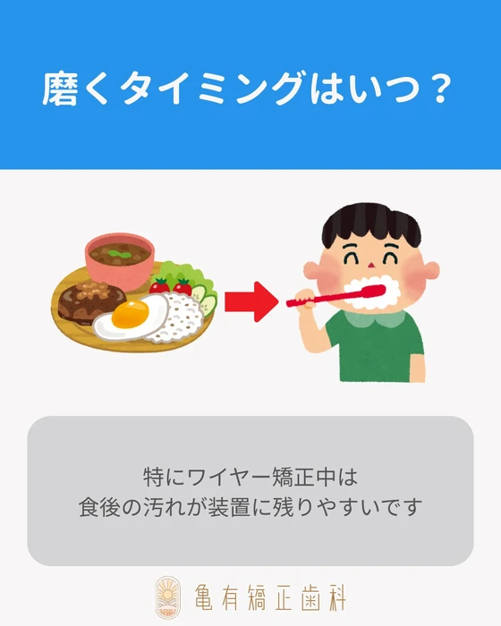 画像462