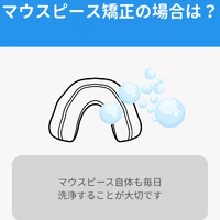 画像463