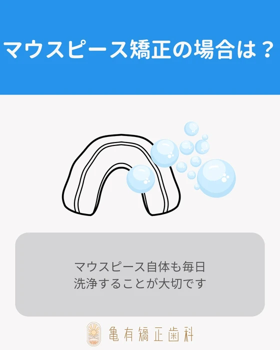 画像463