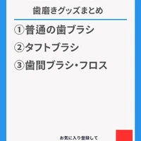 画像464