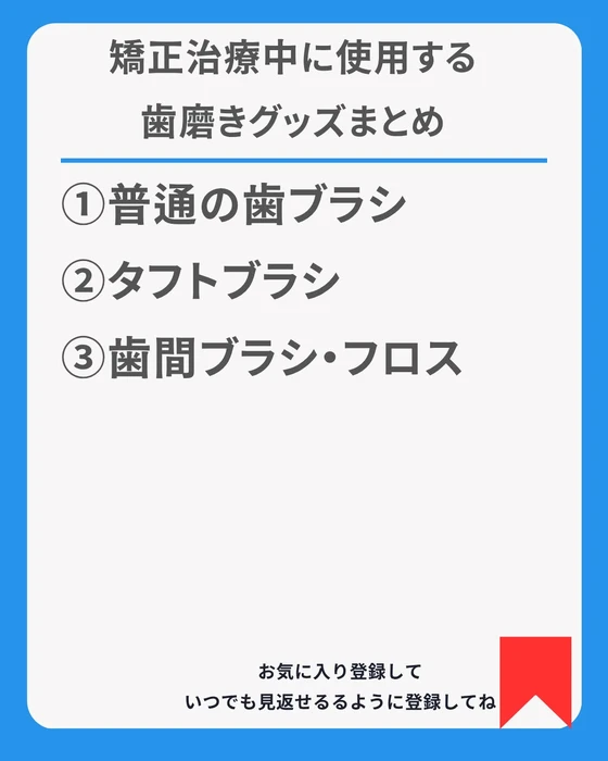 画像464