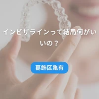 画像467