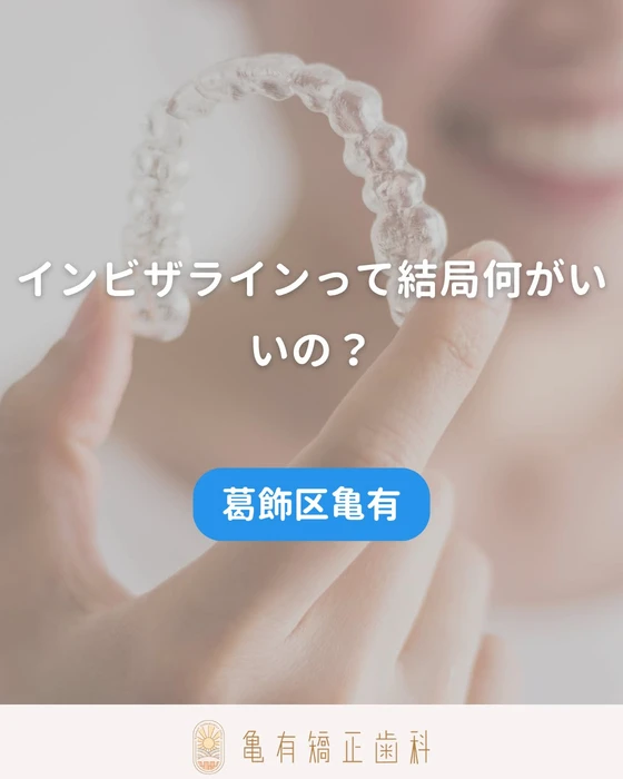 画像467