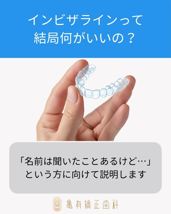 画像468