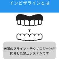 画像469