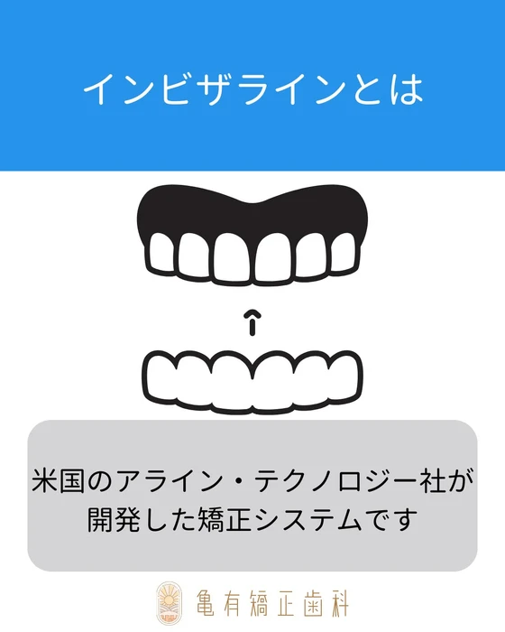 画像469