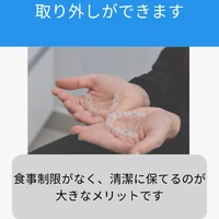 画像471