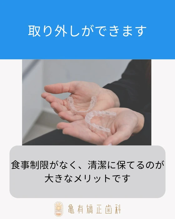 画像471
