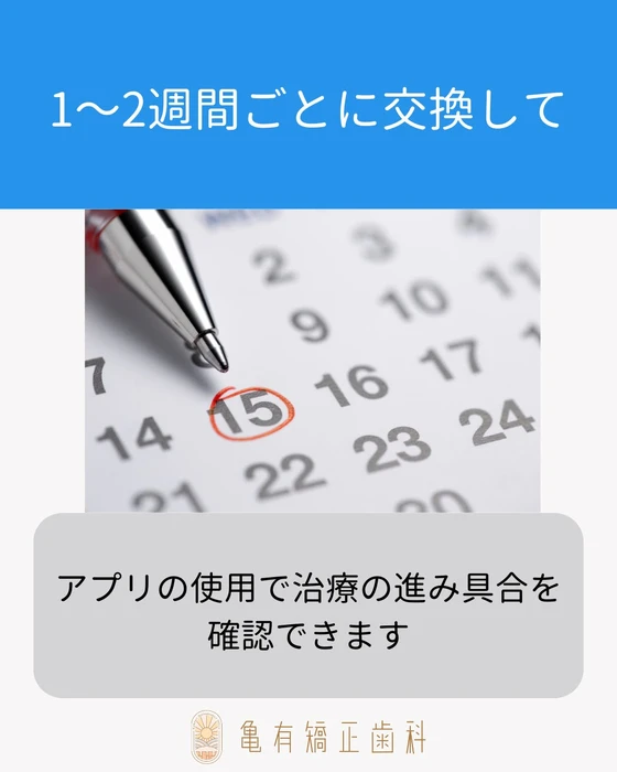 画像472