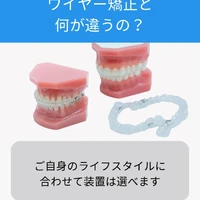 画像473