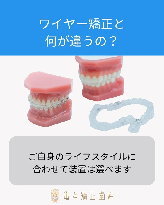画像473