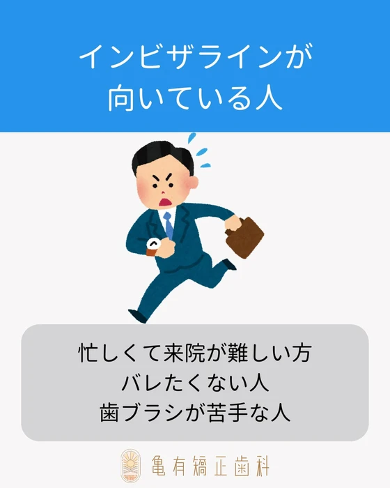 画像474
