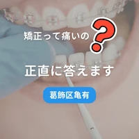 画像478