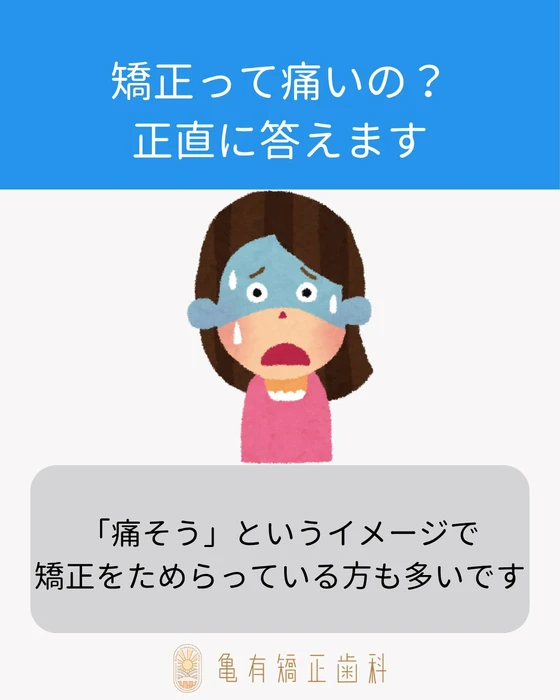 画像479