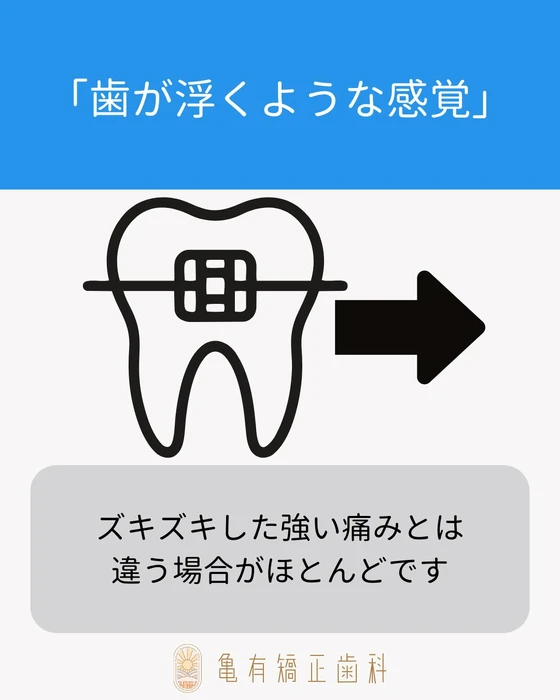 画像482