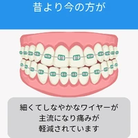 画像483