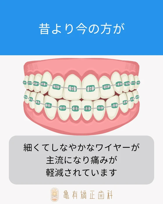 画像483
