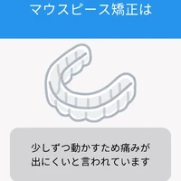 画像484