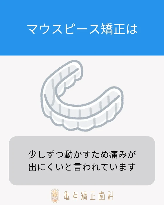 画像484