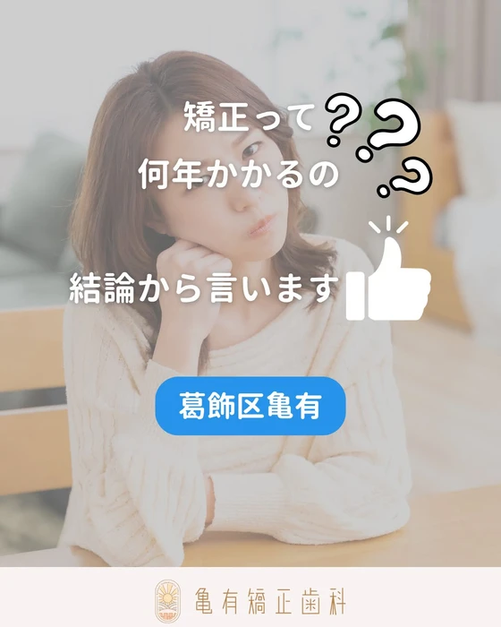 画像489