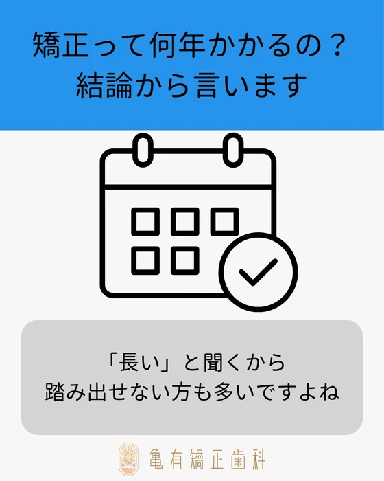 画像490
