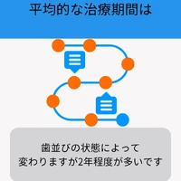 画像491